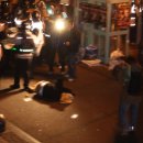 용산-현장-3 이미지