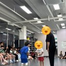 메디인병원 - 257 | 아이 눈 옆 상처 봉합 후기｜파주 메디인병원·파주의료원·한강수병원