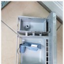 새솔세탁 이미지