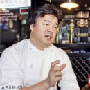 신화기사식당 이미지