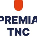 코차이나 TNC-티엔씨서포터즈 후기