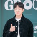 엄지척 - 성남시 분당구 수내동 | 엄지척