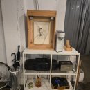 루바토(RUBATO) | [방탈출★058] Decoder / 디코더 - Tempo Rubato(템포루바토) 후기 (홍대)