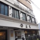 구월1동-31 이미지