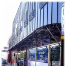 고령홈픽스 이미지