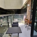 싸움의고수 | 경기광주 경안시장 혼밥하기 좋은 보쌈집 싸움의고수 광주경안점 내돈 내산 솔직 후기
