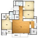 길음 사거리 - 좌 이미지