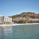 신시도 어촌체험 휴양마을 이미지