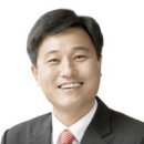 성북-장위-4400 이미지