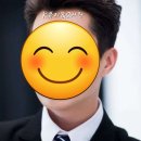 K뷰티&Q사랑