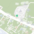 평창군 로컬주스 이미지