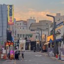 치킨매니아연산