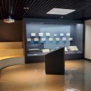 국제성서박물관 이미지