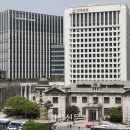 중앙먹통시장 이미지