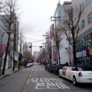 신사2-008 이미지