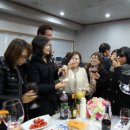 두레하우스 이미지