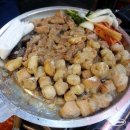 보떼NC | 강남역 호미빙 망고빙수/송도 모터페스티벌/송도 nc큐브 속초코다리냉면/인천 을왕리 영종도 카페오라...