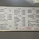쭈꾸미에마음을담다 이미지