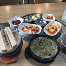 검암동 혼밥 리스트 2 (맛집 추천)
