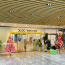 테마가 있는 드로잉 이미지