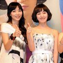 우리집에왜왔니 이미지