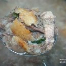 남촌한방백숙 이미지