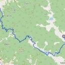 천평교(상)