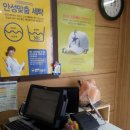 크린토피아남양주묵현점