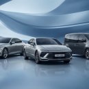 현대자동차카써비스센타 이미지