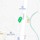 (주)칼리아디자인