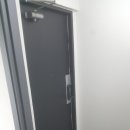 제주 우리집 이미지