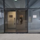 330부동산공인중개사사무소 이미지