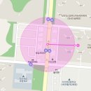 다산최고공인중개사사무소 이미지
