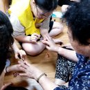 주공4차경로당 이미지