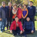 유천중학교 이미지