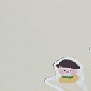 나라환경 이미지