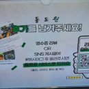 동도원 | 동도원 중문점, 제주 정식 맛집으로 인기 있는 이유