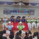 키즈캐슬유치원 이미지