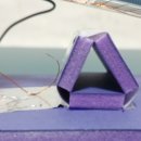 실험과학 (저) 이미지