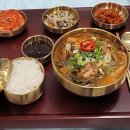 내고향휴게소 이미지