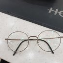 오렌즈 금남로점 E안경 | 오렌즈 금남로 E안경 방문 및 후기