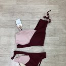 폴댄스 의상 소냐레바이에서 폴웨어 구매 + 폴댄스 초보 동작
