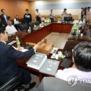 부산지역버스노동조합 이미지