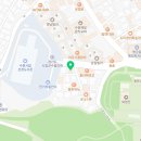 신풍동 123 앞 이미지