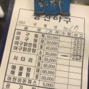 성진아구탕