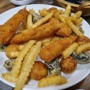 소라인(in)문어 이미지