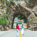 무주구천동33경 네이버블로그