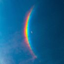 워너뮤직코리아(주) 이미지