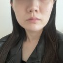 락일 | 예신관리 세르프리프팅 솔직 후기