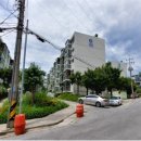 주공4차아파트 이미지